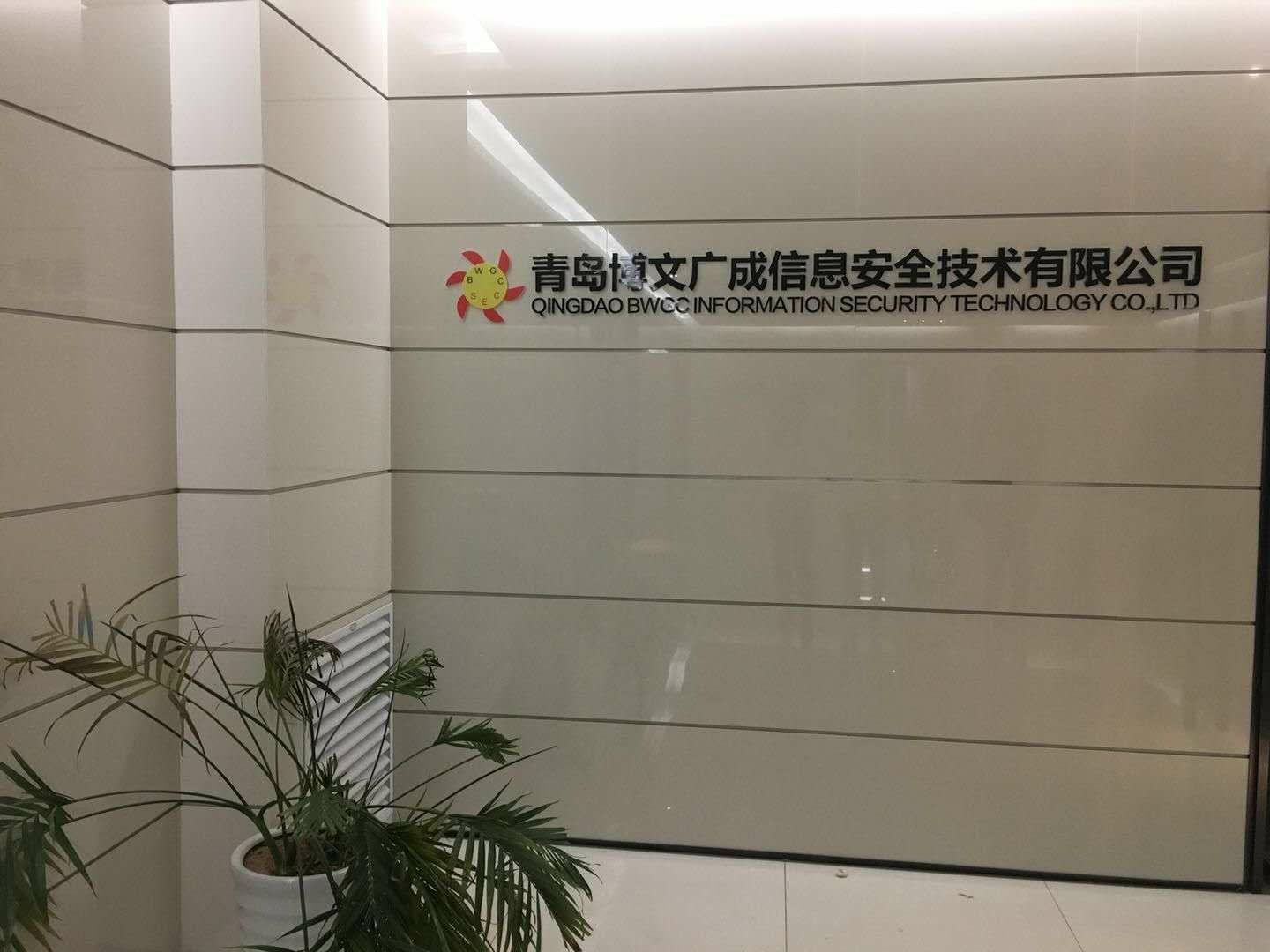 &#20048;&#40060;