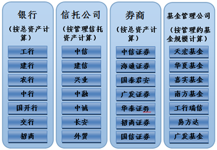 &#20048;&#40060;