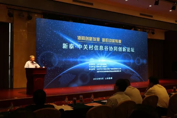 &#20048;&#40060;