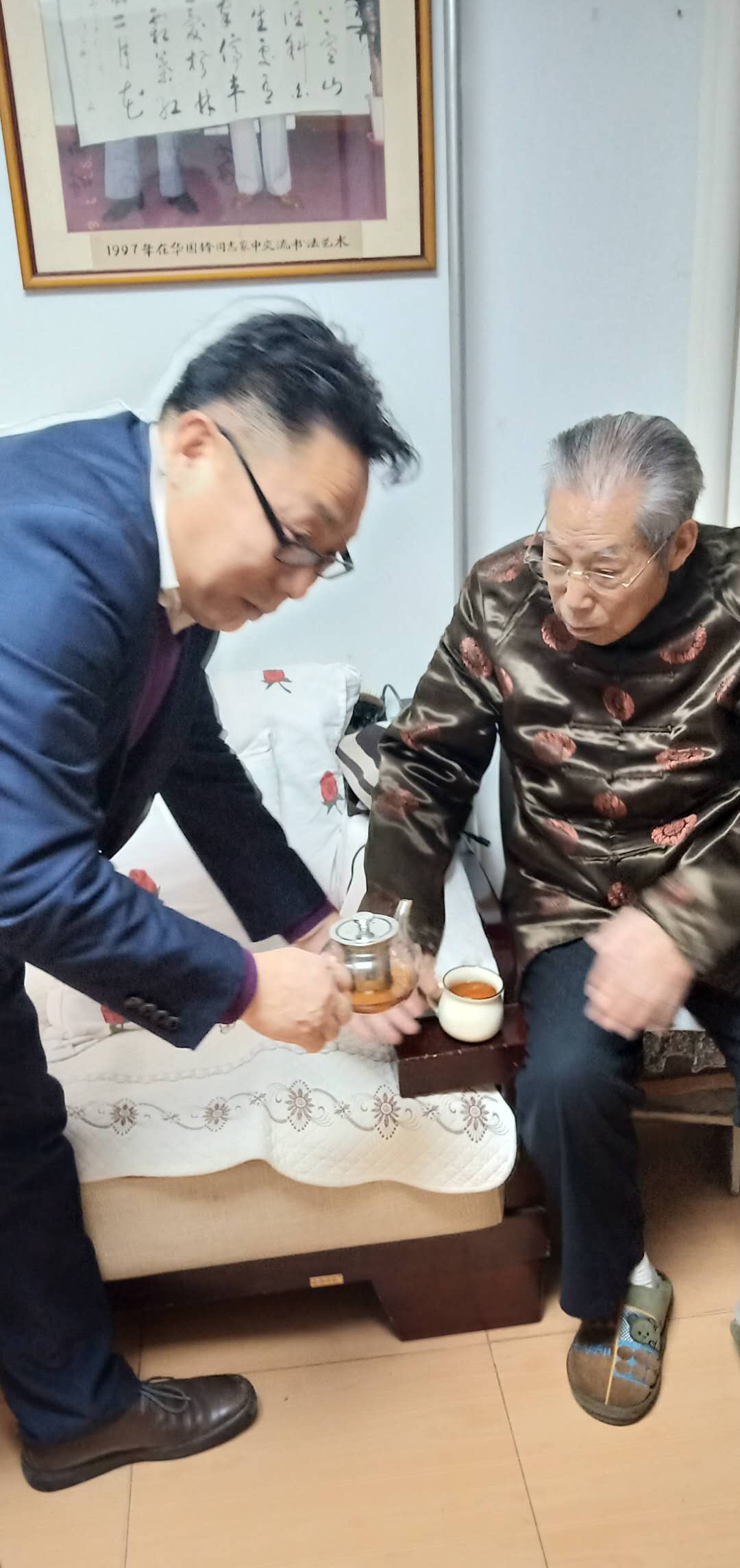 &#20048;&#40060;