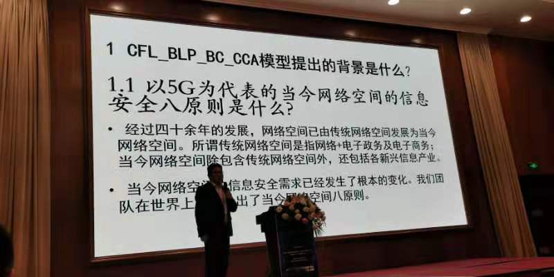 &#20048;&#40060;