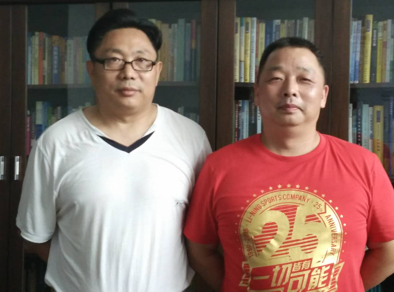 &#20048;&#40060;
