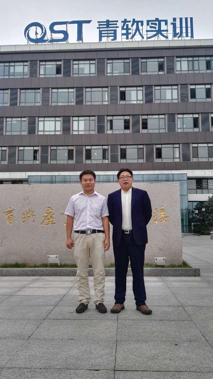 &#20048;&#40060;