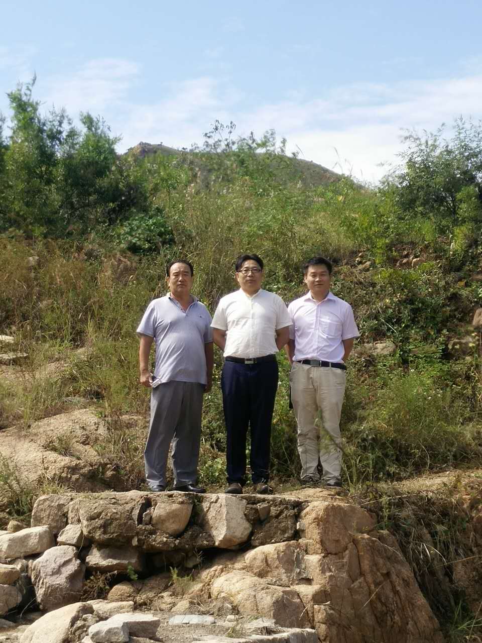 &#20048;&#40060;