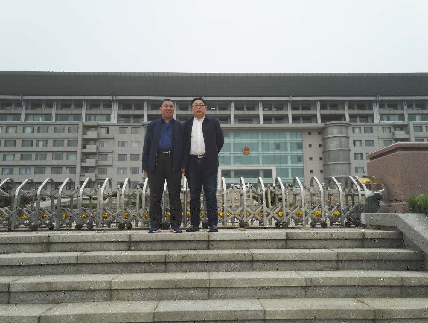 &#20048;&#40060;