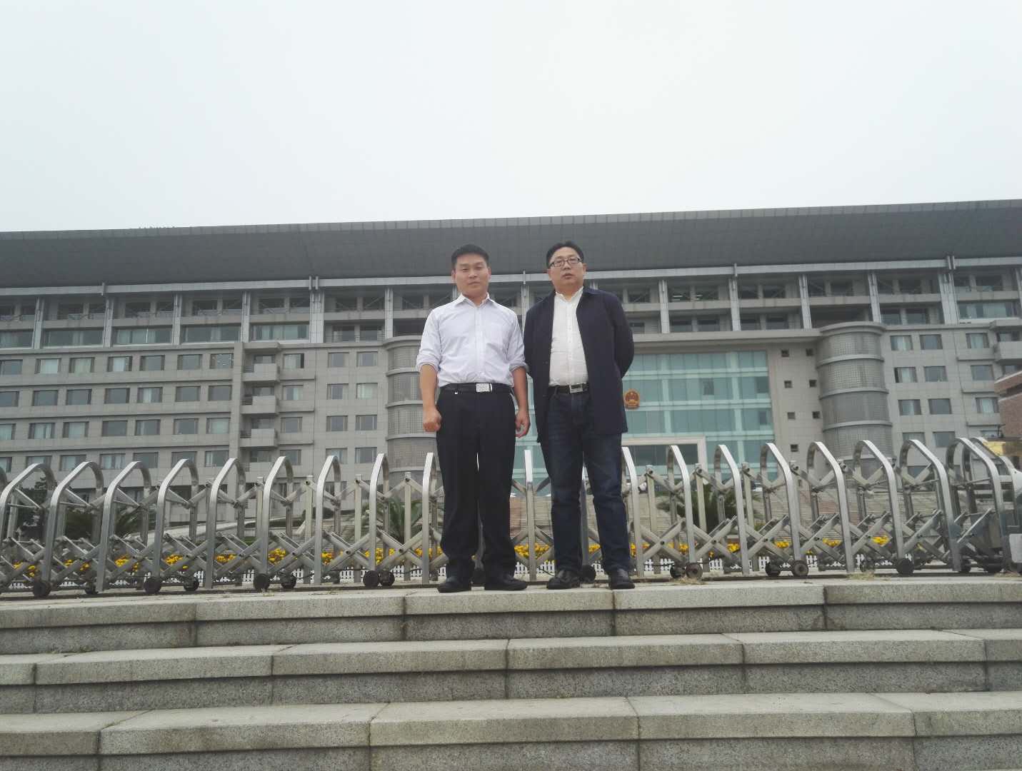 &#20048;&#40060;