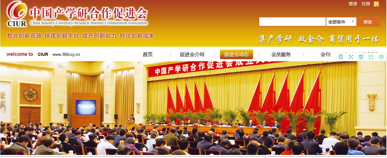 &#20048;&#40060;