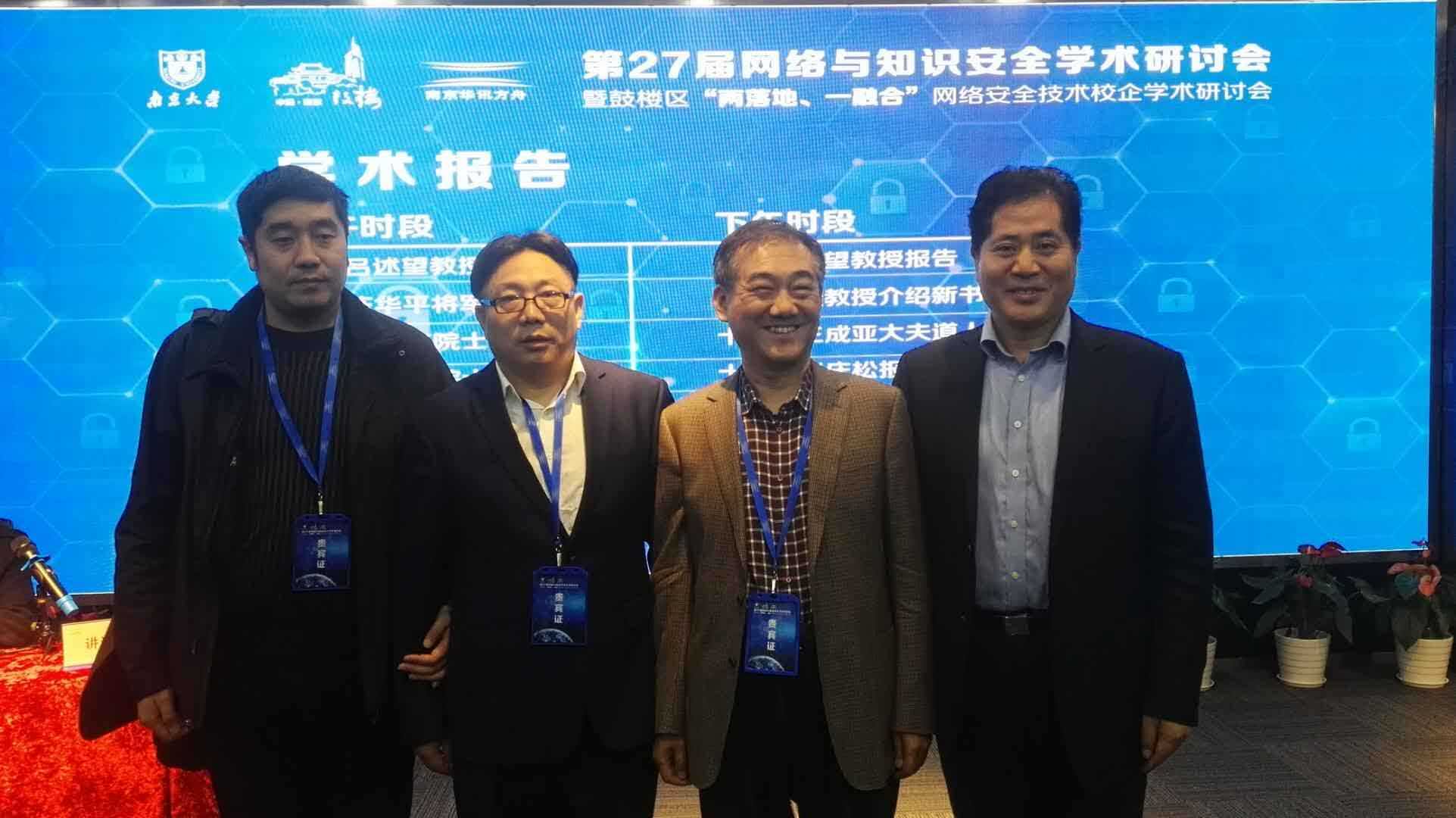 &#20048;&#40060;