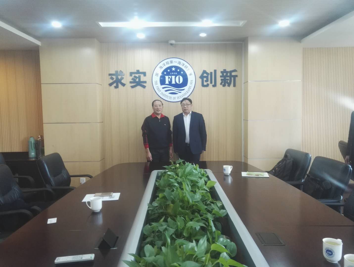 &#20048;&#40060;