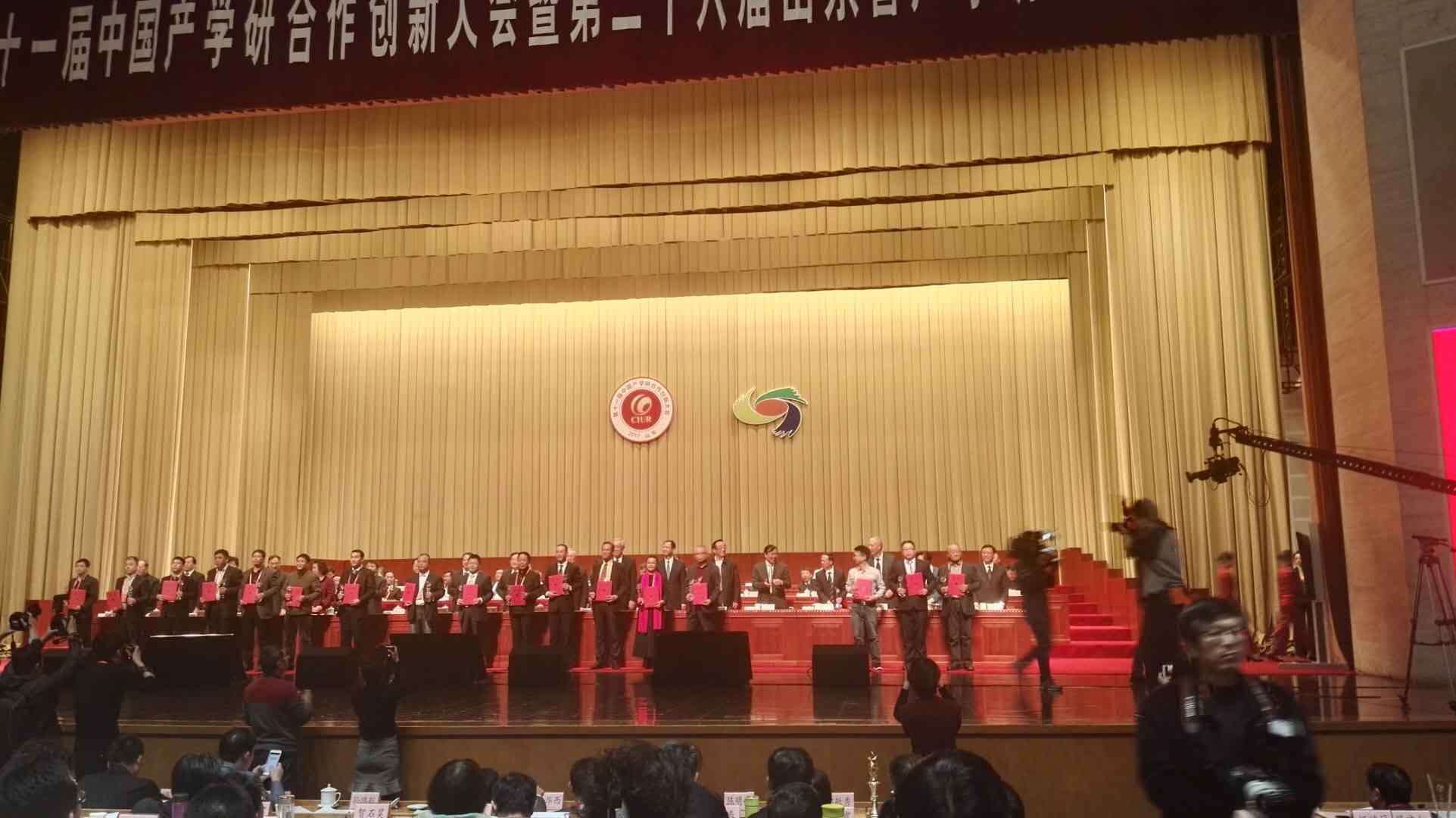 &#20048;&#40060;