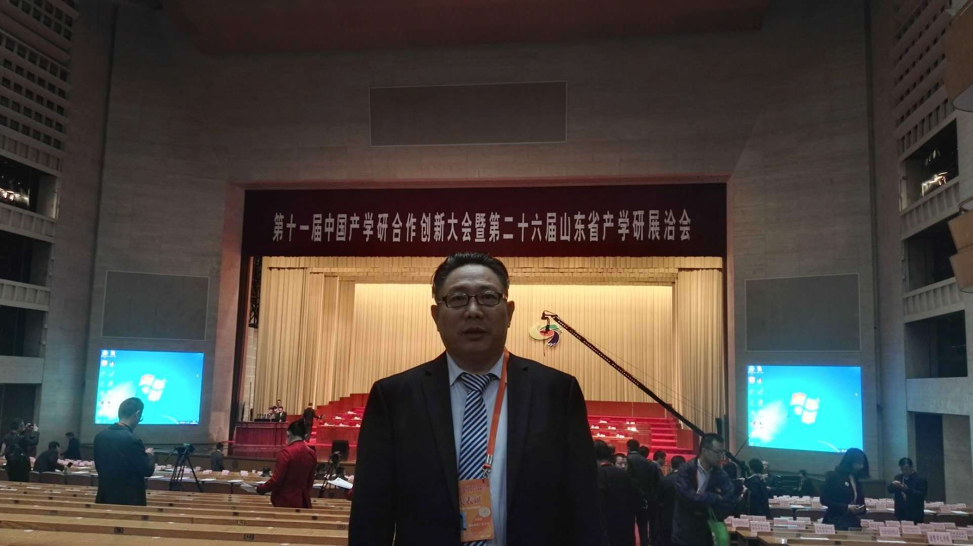 &#20048;&#40060;
