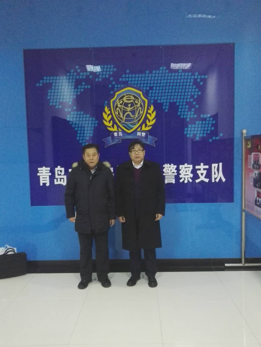 &#20048;&#40060;