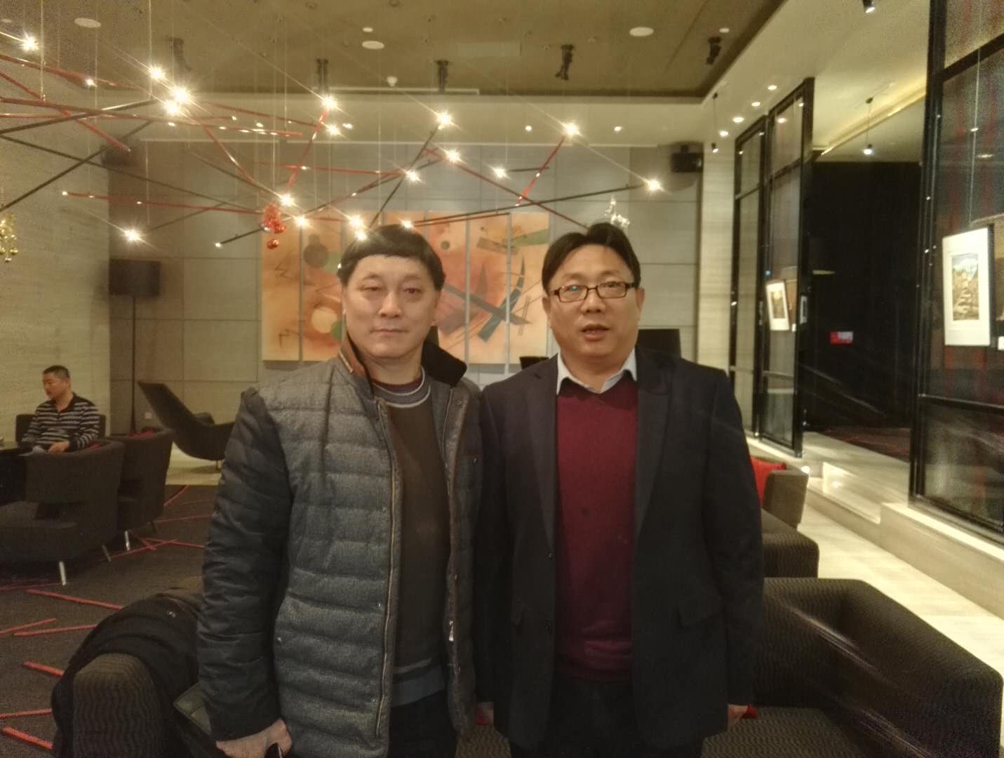 &#20048;&#40060;