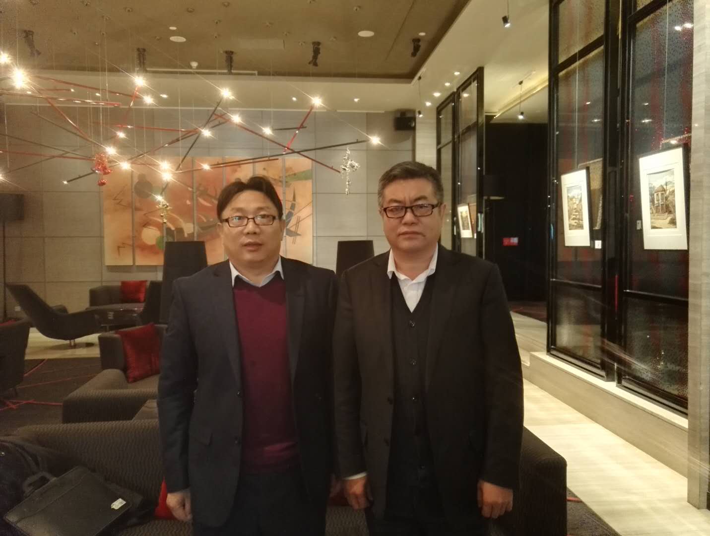 &#20048;&#40060;