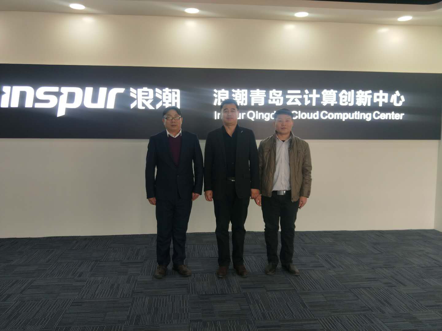 &#20048;&#40060;