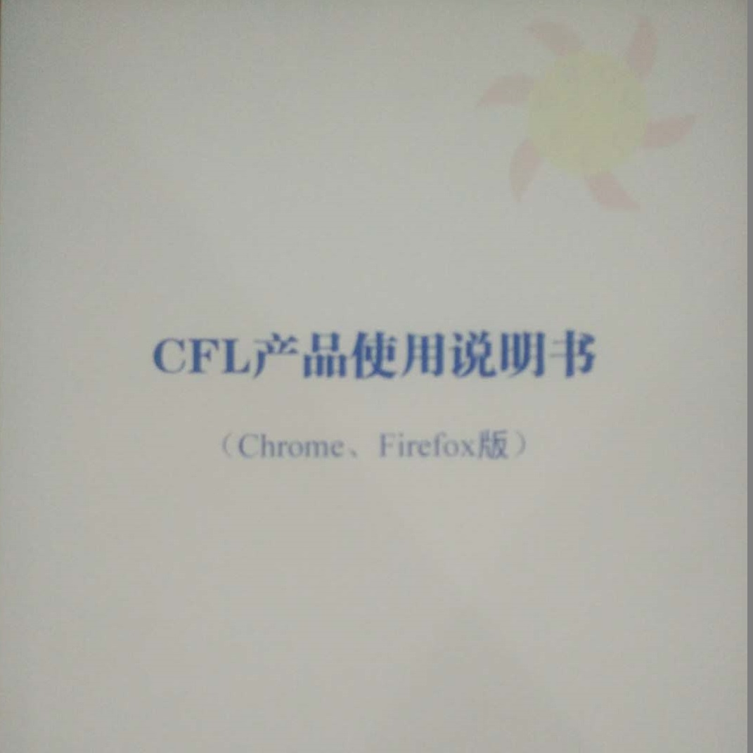 &#20048;&#40060;