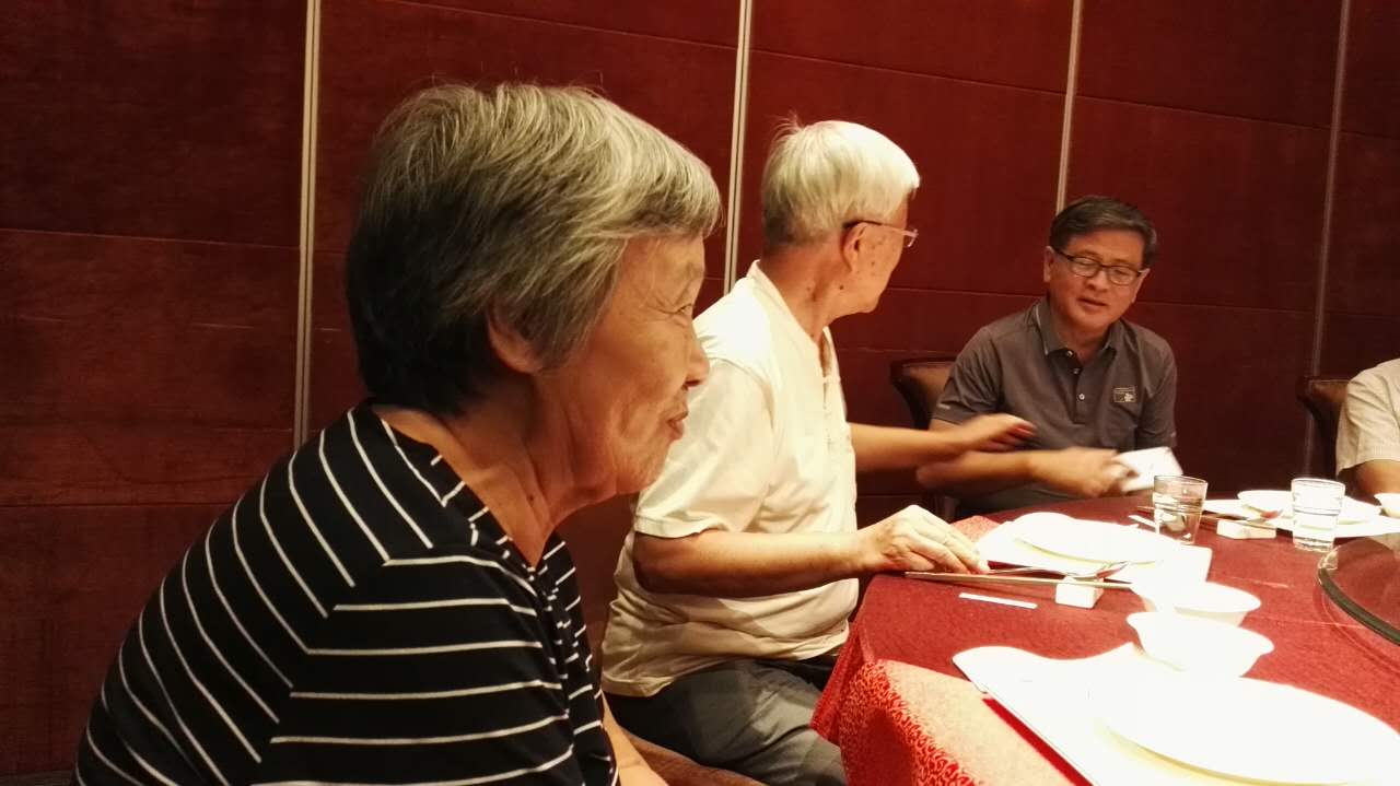 &#20048;&#40060;