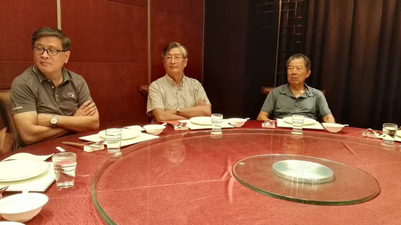 &#20048;&#40060;