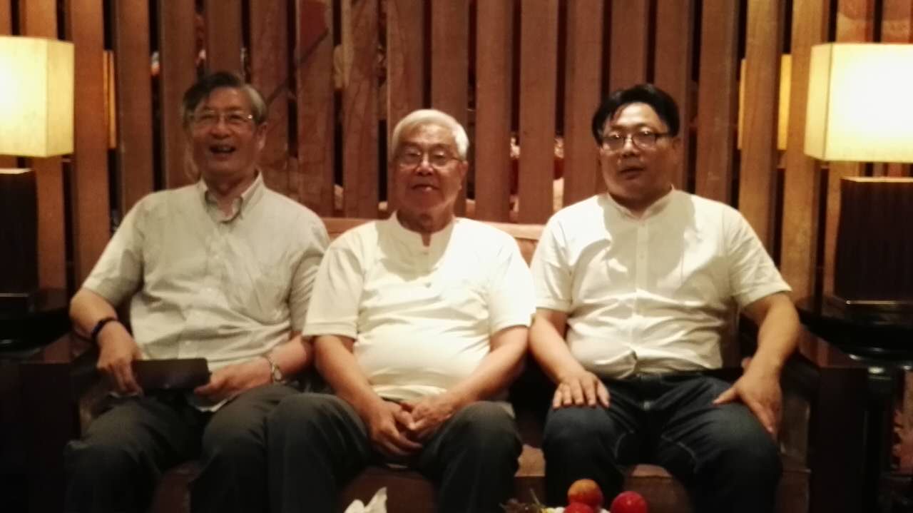 &#20048;&#40060;