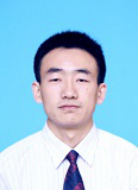 &#20048;&#40060;