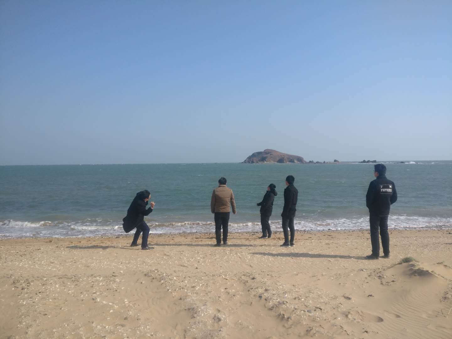 &#20048;&#40060;