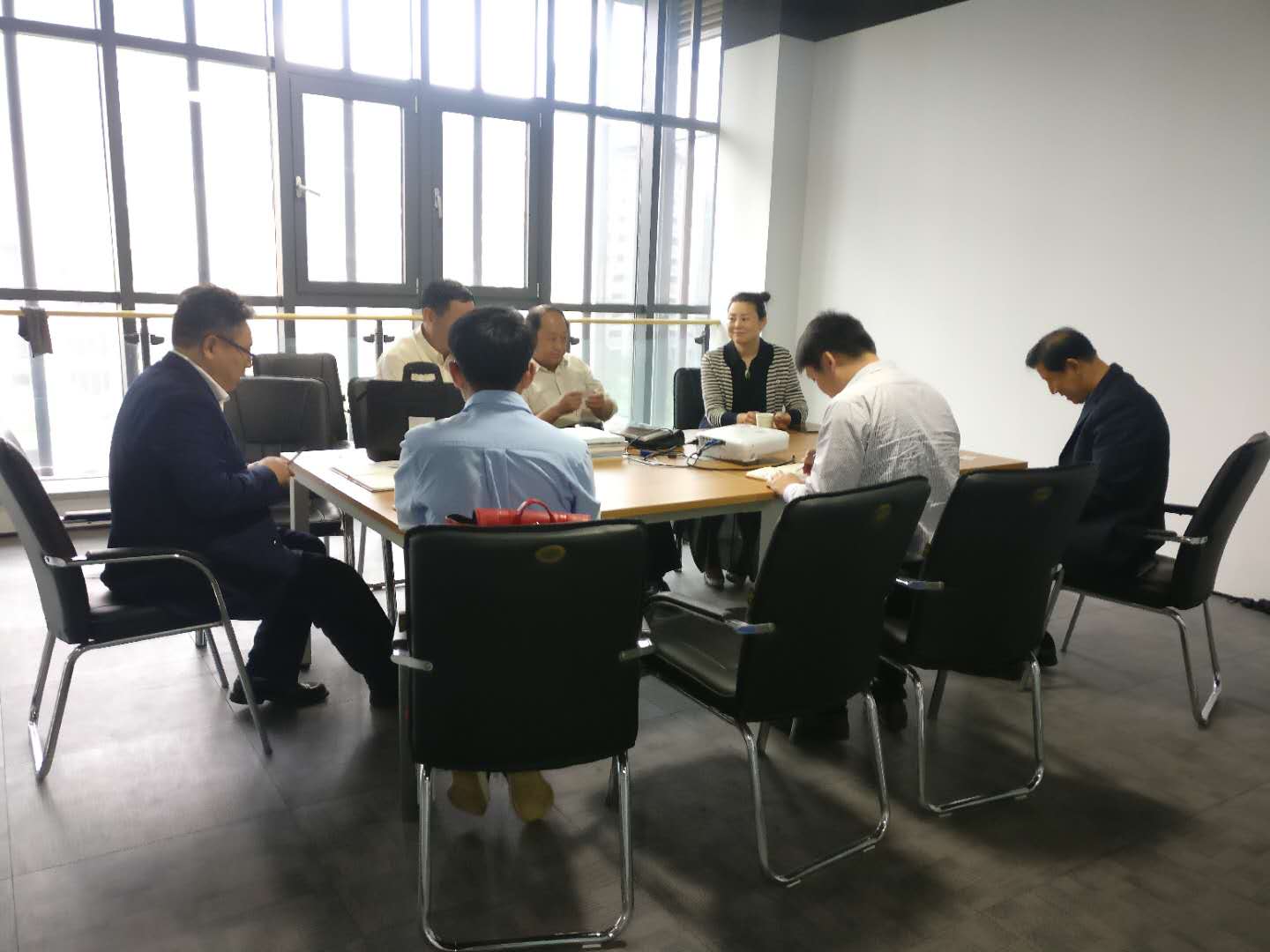 &#20048;&#40060;
