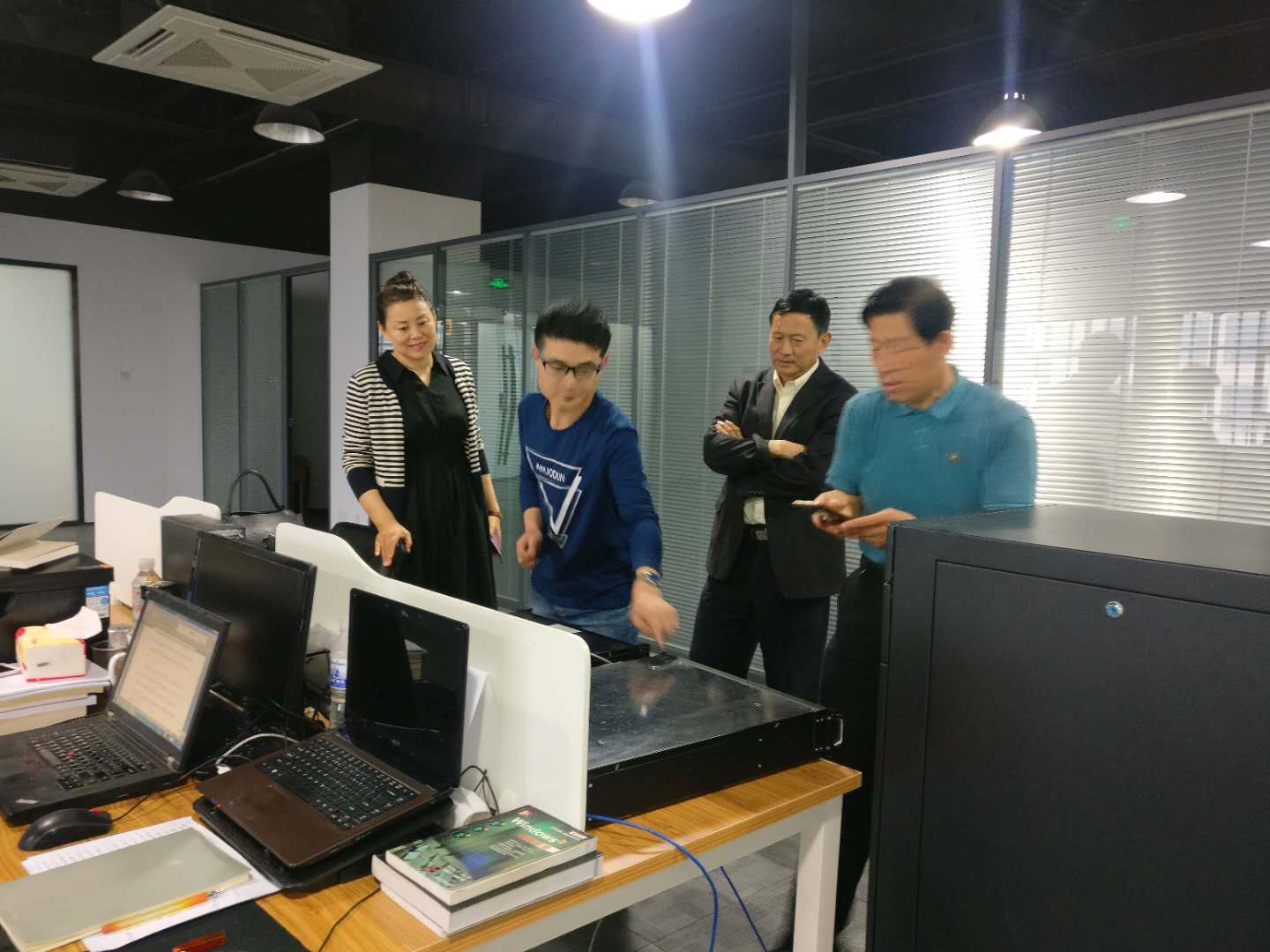 &#20048;&#40060;