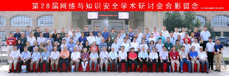 &#20048;&#40060;
