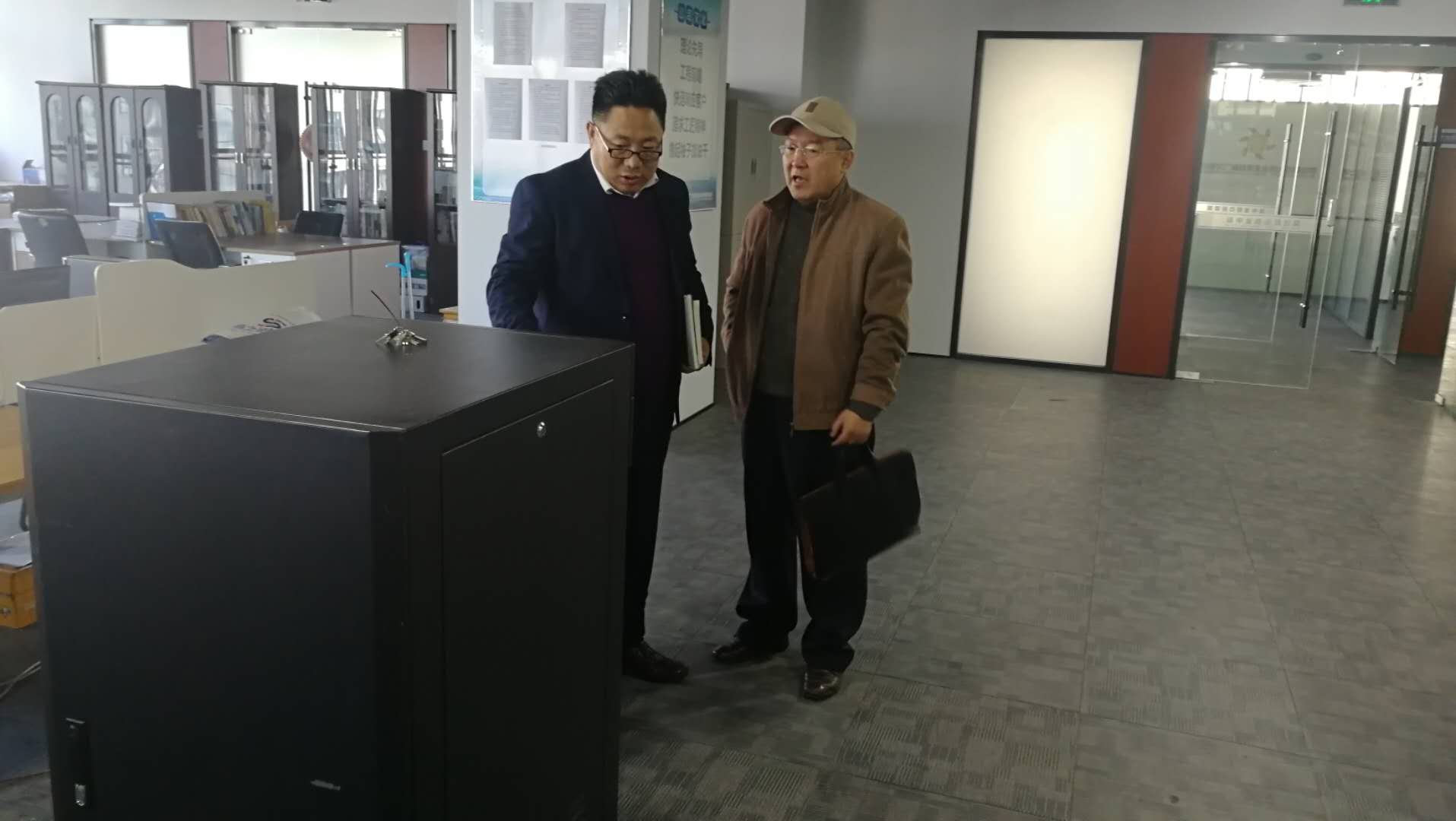 &#20048;&#40060;