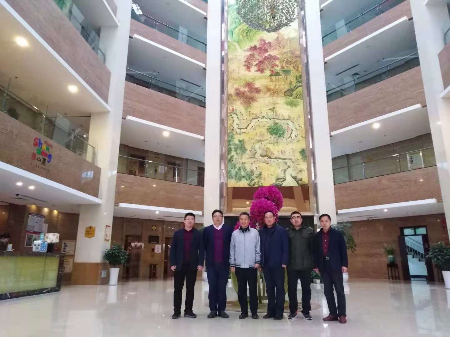 &#20048;&#40060;