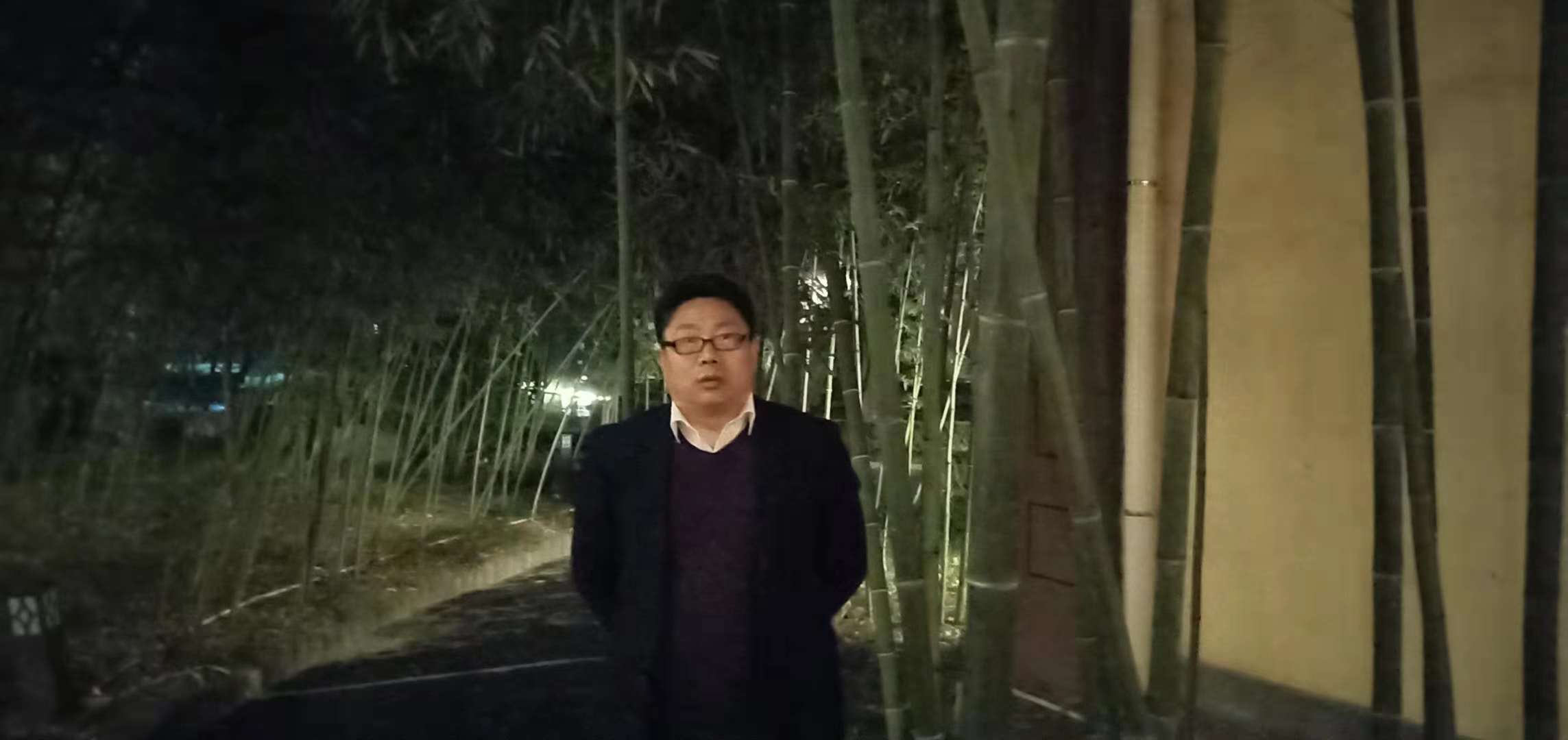 &#20048;&#40060;