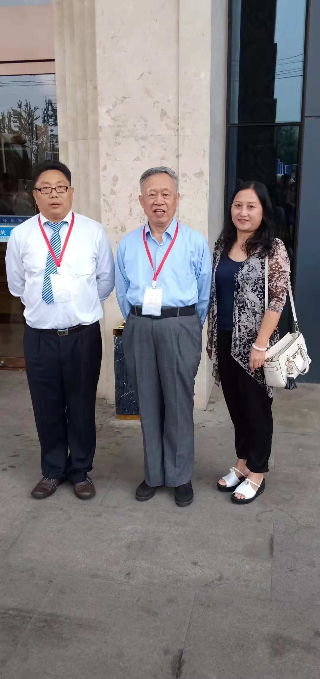 &#20048;&#40060;