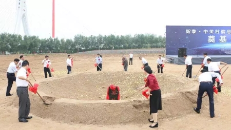 &#20048;&#40060;
