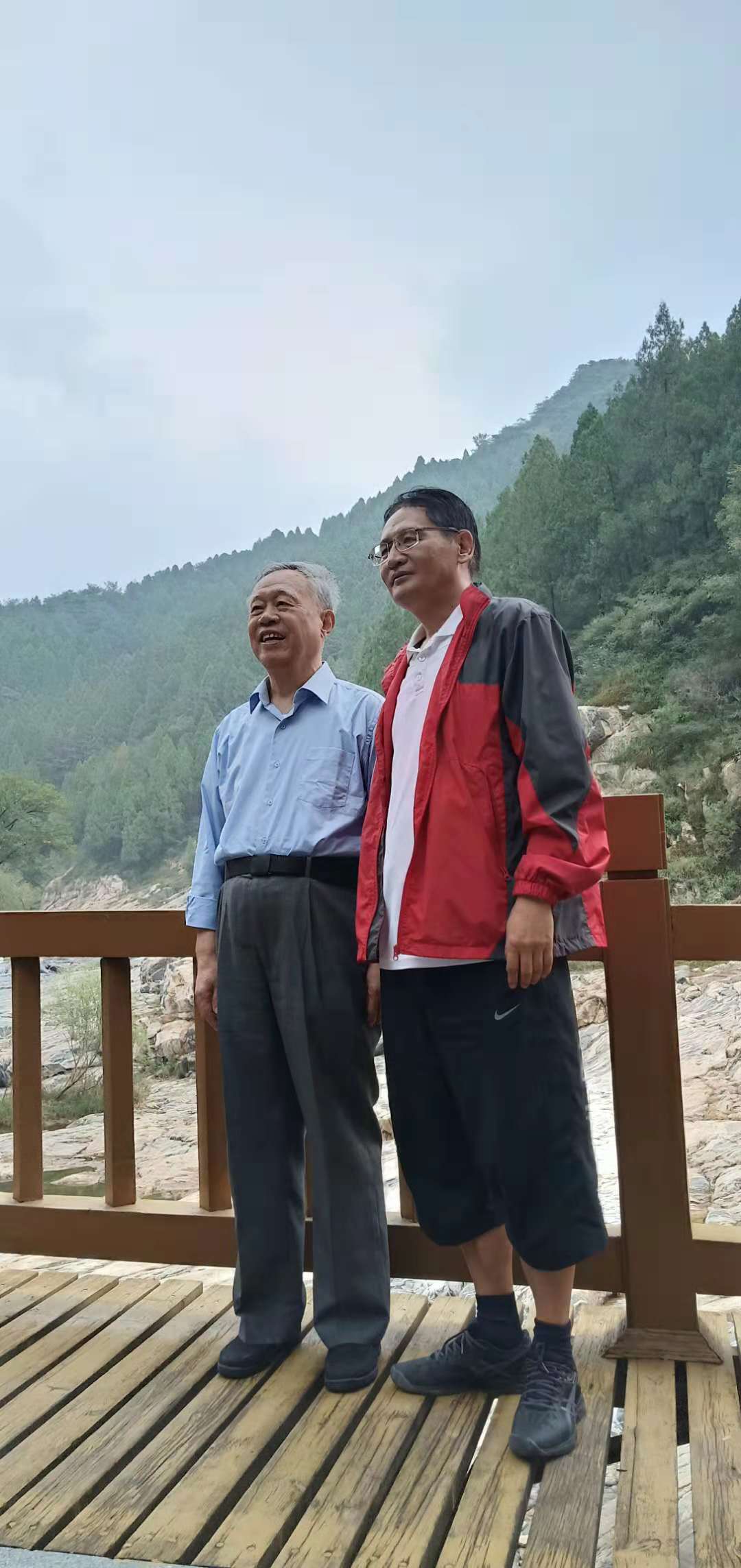 &#20048;&#40060;