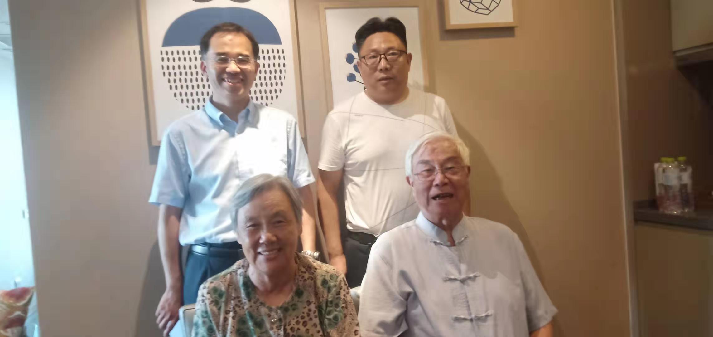 &#20048;&#40060;