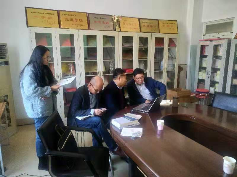 &#20048;&#40060;