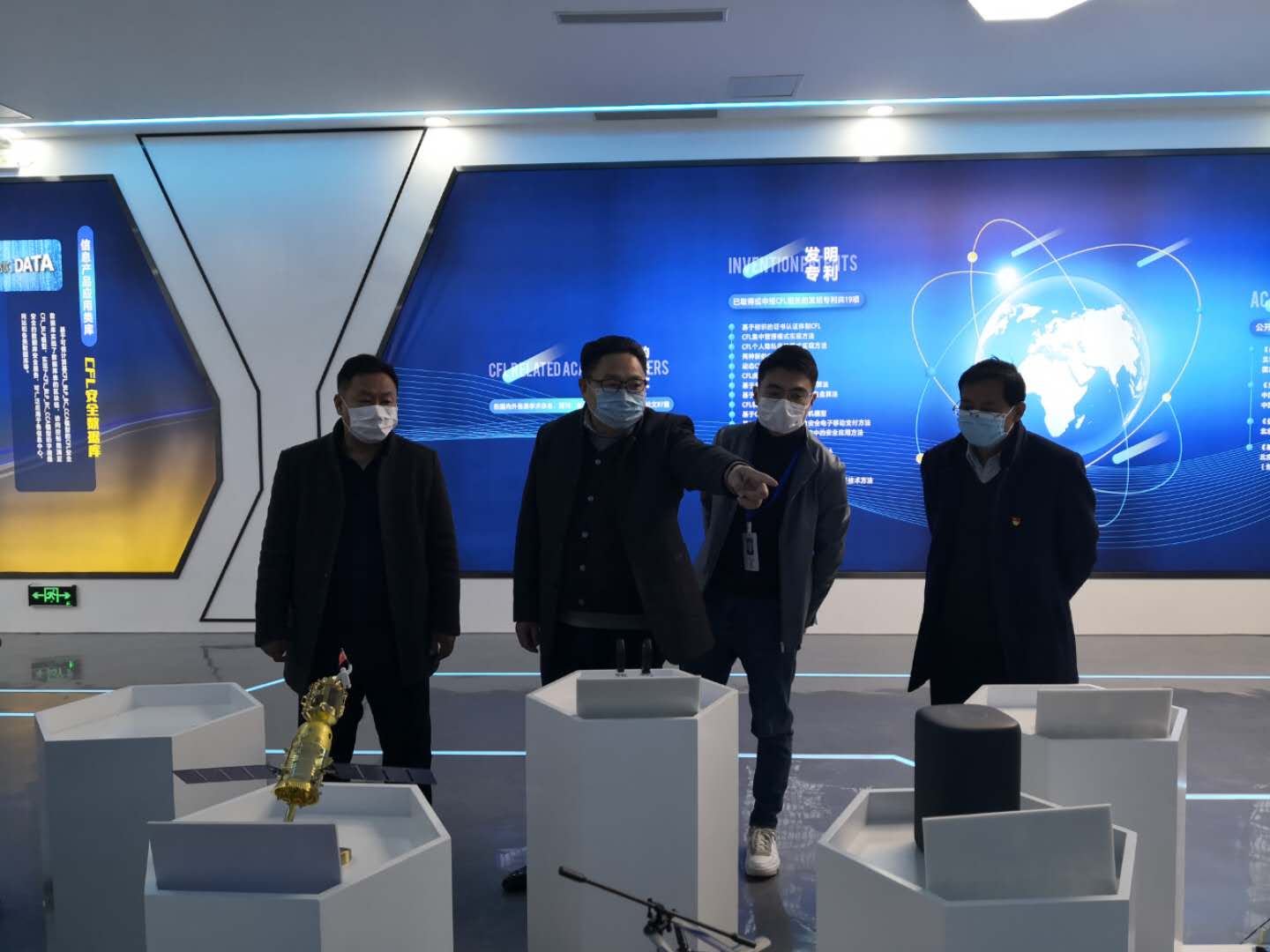 &#20048;&#40060;