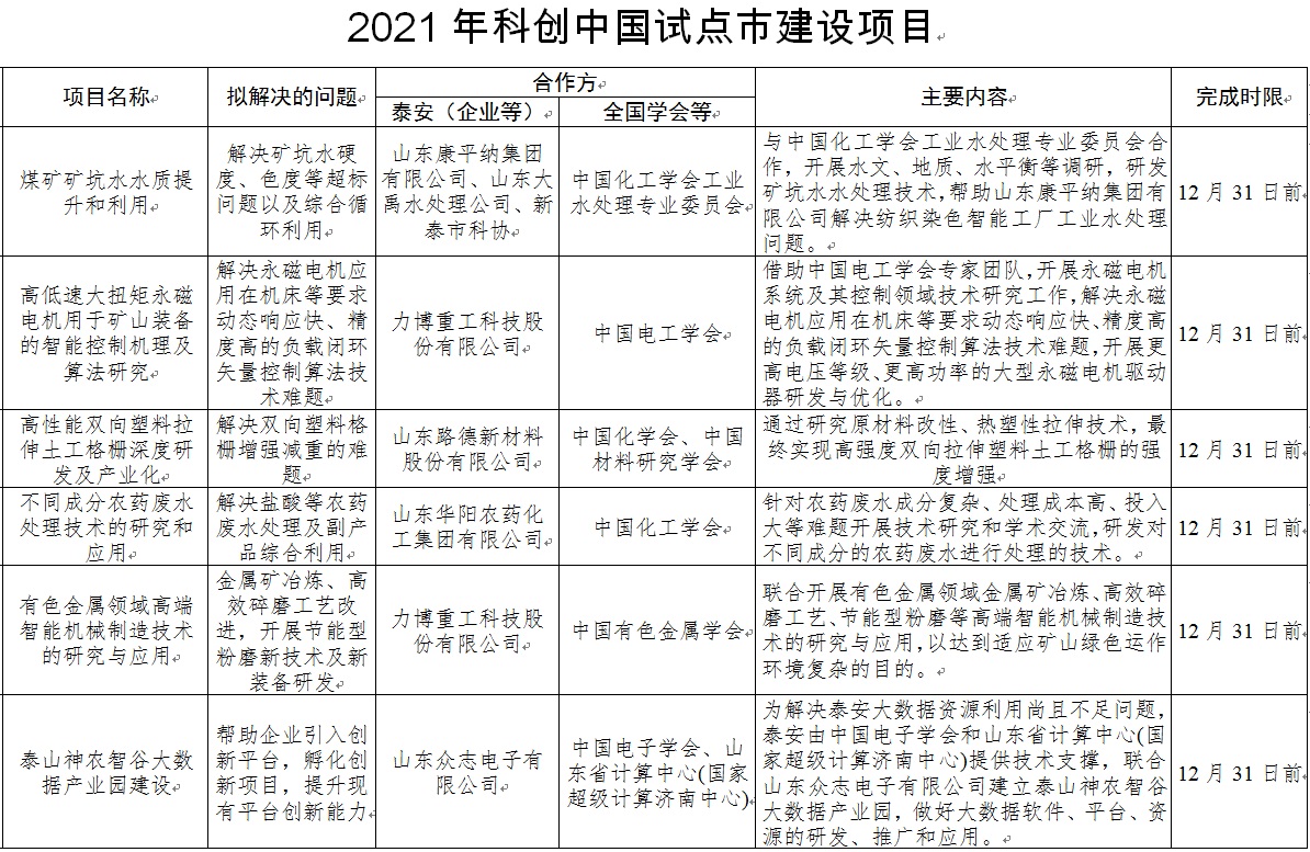 &#20048;&#40060;