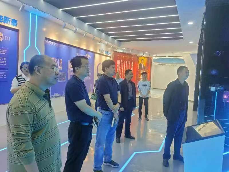 &#20048;&#40060;