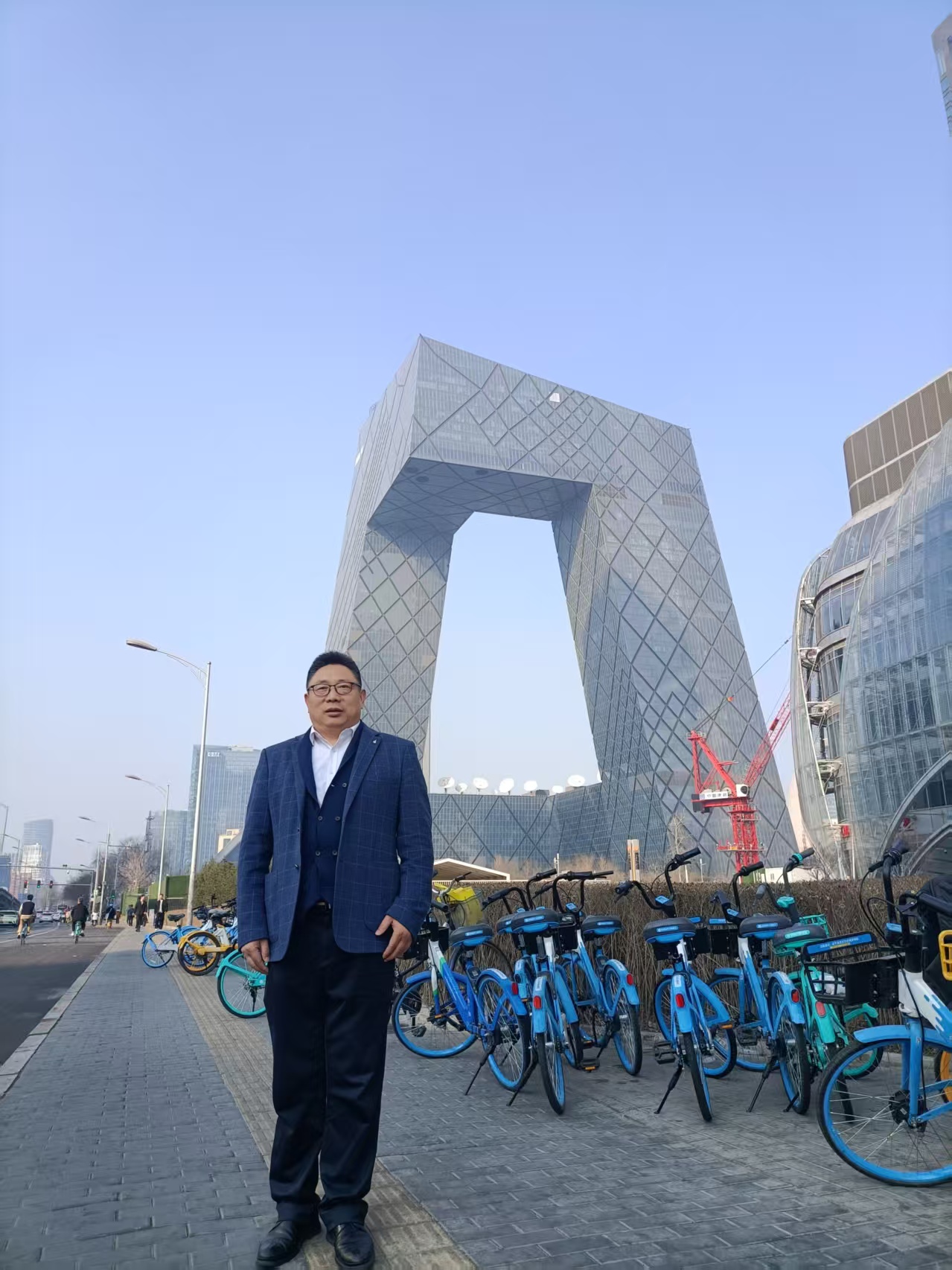 &#20048;&#40060;
