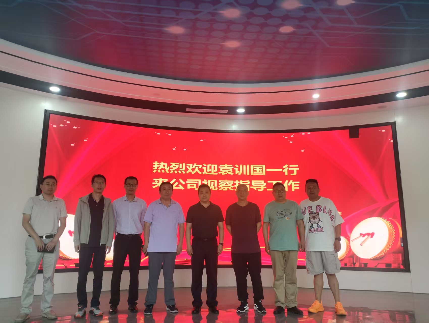&#20048;&#40060;